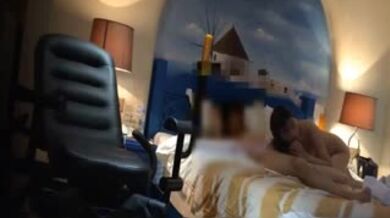 -guochan-【国产】打个泡而已，把床都要干哭了